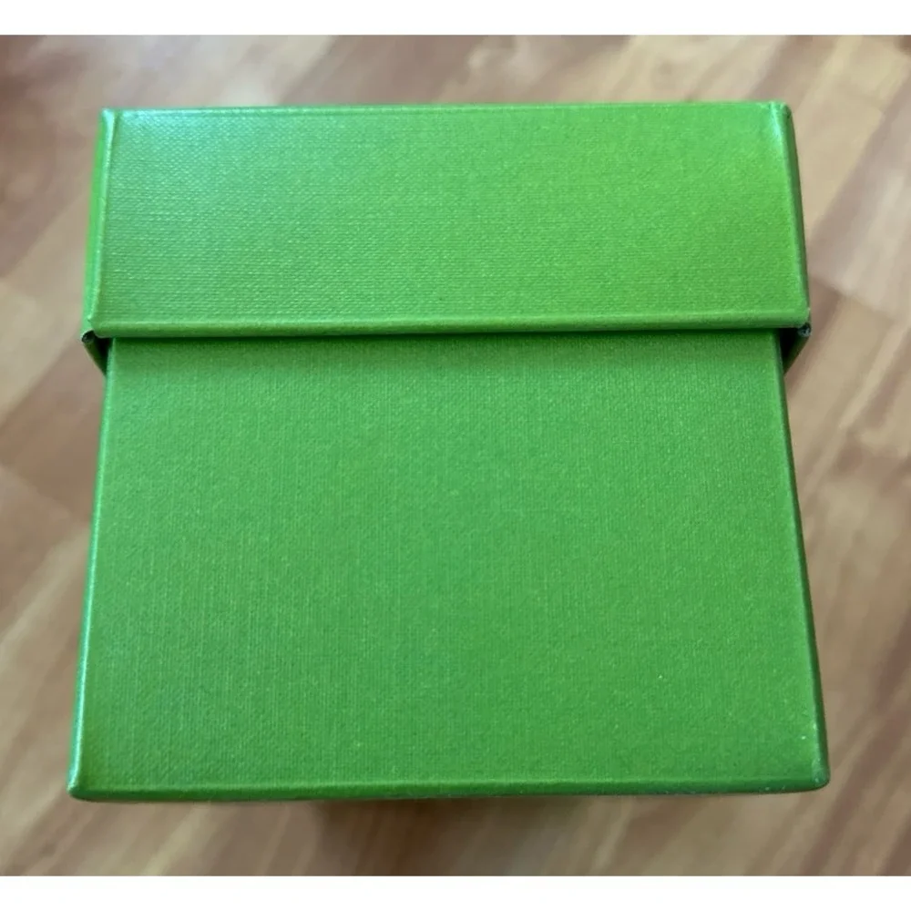 Tory Burch‎ empty shoe box